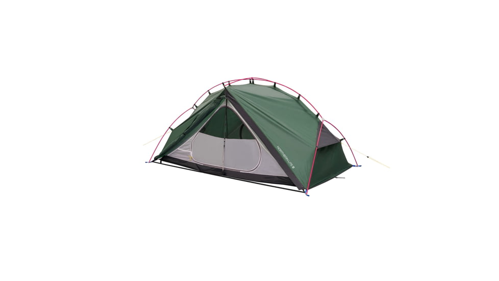 Terra Nova Northern Lite 2 Tents, 43NL2