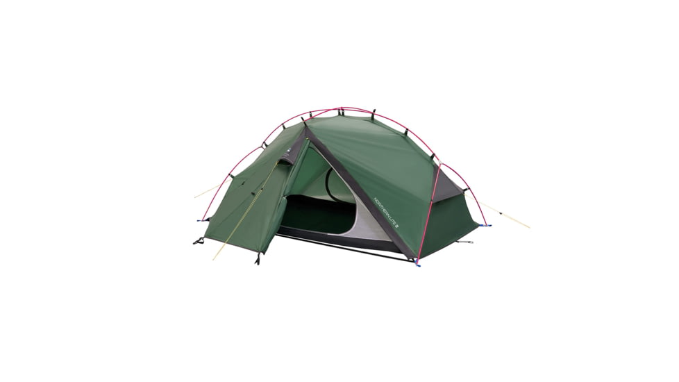 Terra Nova Northern Lite 2 Tents, 43NL2