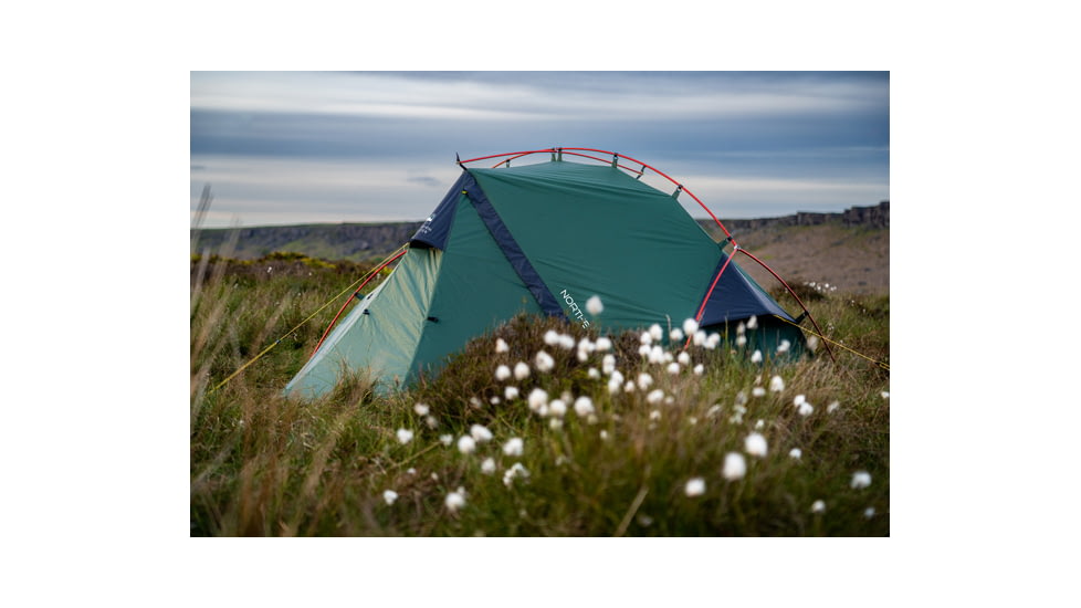 Terra Nova Northern Lite 2 Tents, 43NL2