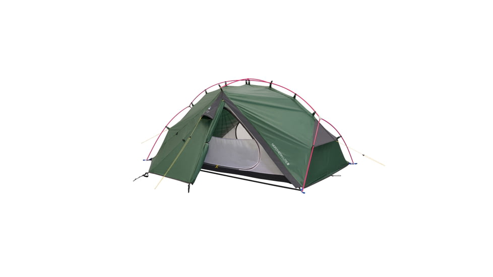 Terra Nova Northern Lite 2 Tents, 43NL2