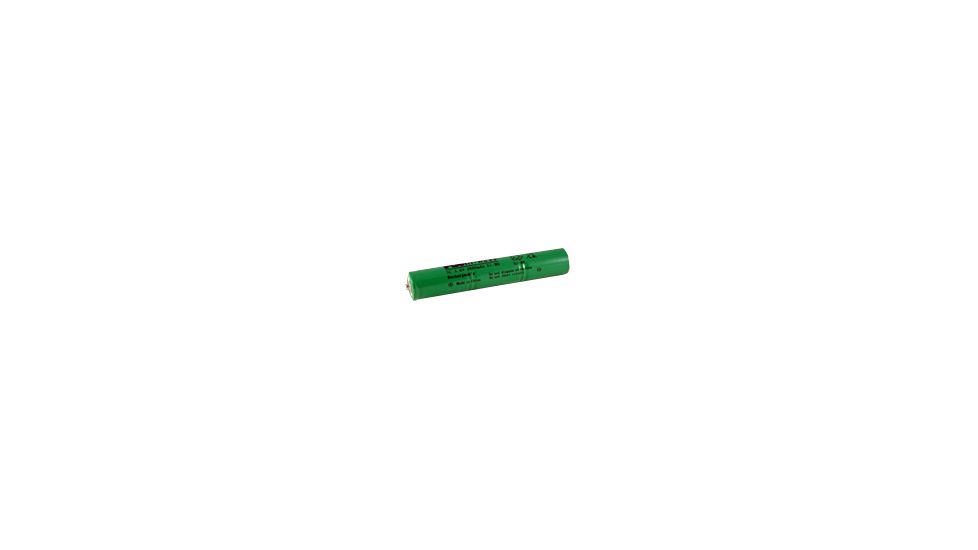 Lightstar InfiniStar CR Battery NiMh 3.6V 3000mAh, N/A TLF-CR-BATT