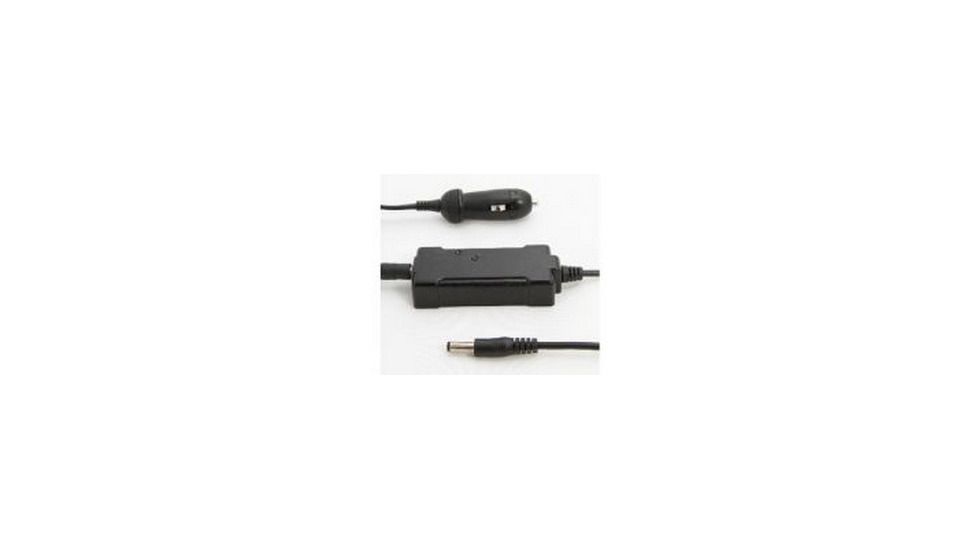 Lightstar Infinistar Dr Ac Charger Includes Wall Chrgr &amp; Chrg Module - TLF-DR0011