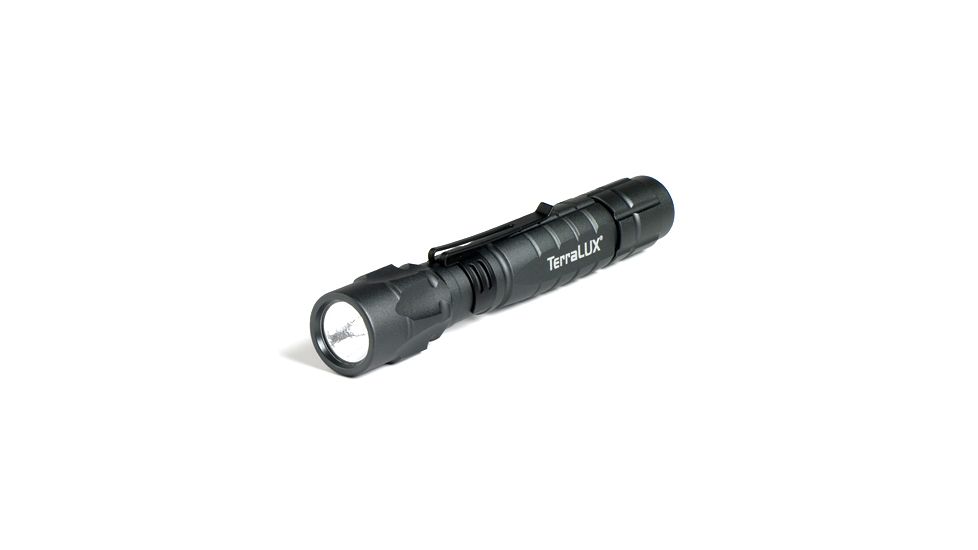 Lightstar220 26 Lumen Flashlight TLF-3C2AAEX