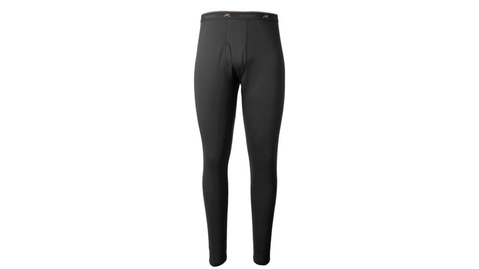 Terramar Helix Mens Pants Blk Md W7495-010 MD