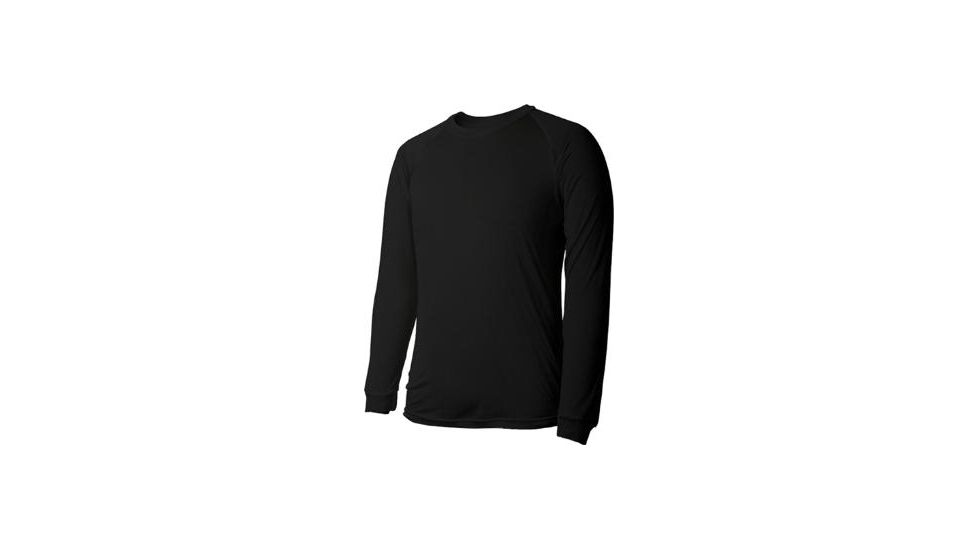Terramar Thermasilk Thermal Wear, Large 431121