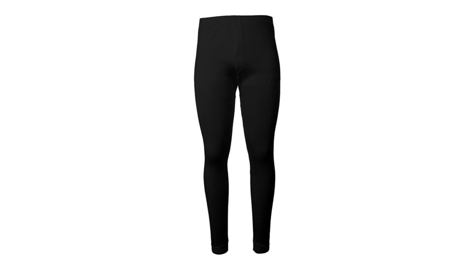 Terramar Thermasilk Thermal Wear, Small 431123