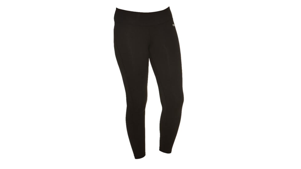 Terramar Thermolator Pant Camo Xxl W8493-3007 XXL