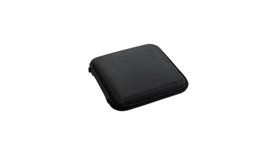 Teslong NTG100-C 45-Inch Flexible USB-C Borescope, Black, TSNTG100-C