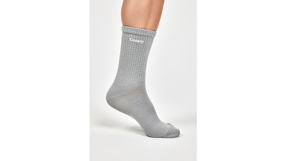 Testing Only Cezary Socks