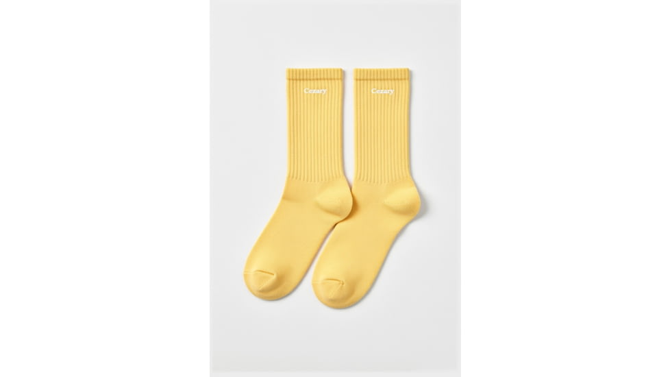 Testing Only Cezary Socks