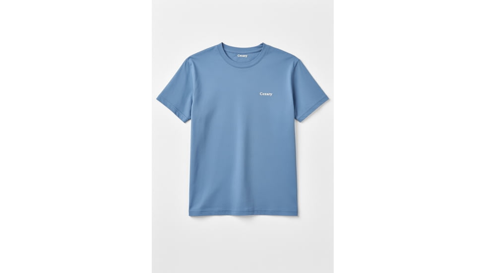 Testing Only Cezary T-Shirt