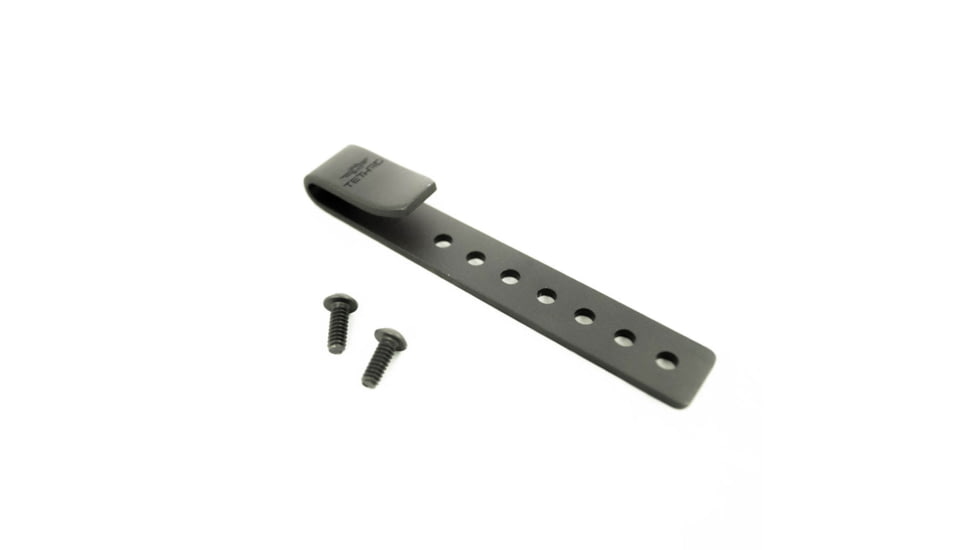 Tethrd Quick Draw Bow Hook 1502708