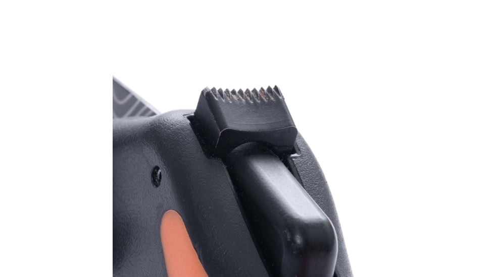 Tethrd Sabr Limb Saw, Orange, 1102928