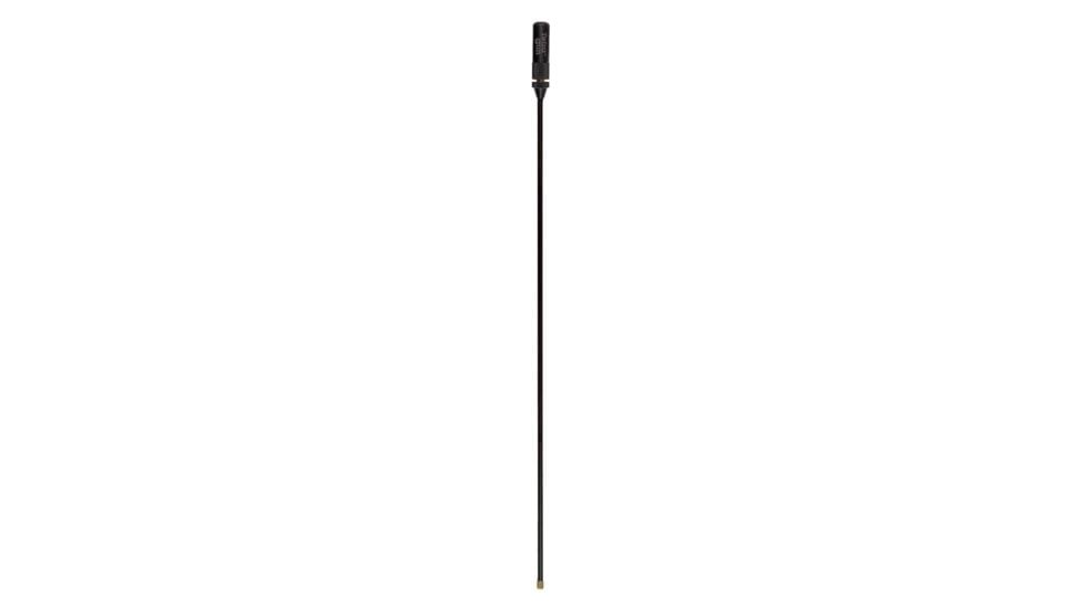 Tetra Gun Pro Smith Cleaning Rod 34in Universal Shotgun Rod, 940I