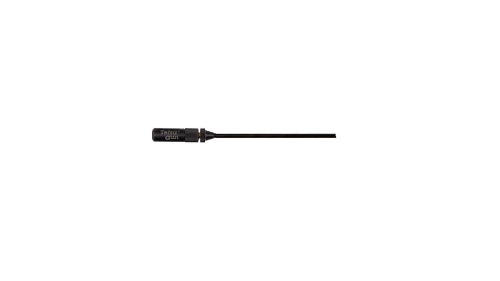 Tetra Gun ProSmith Universal Pistol Rod 900C