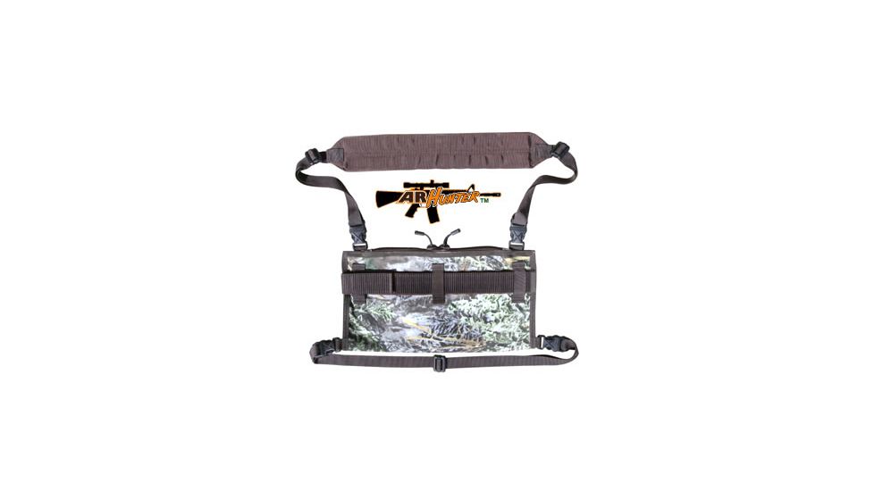 Texas Hunt Co AR Hunter Modular Field Bag