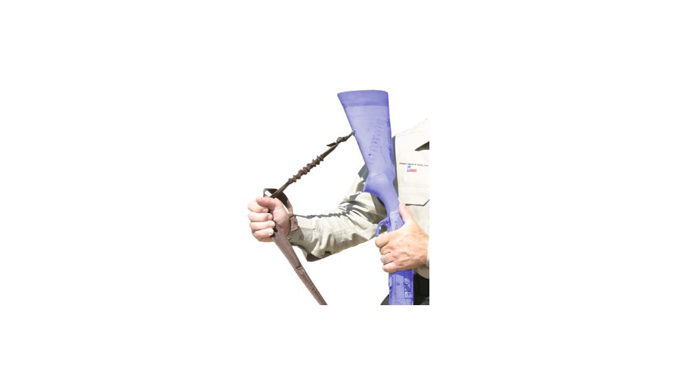 TX Hunt Co Master Blaster Rifle Sling with mounting Swivels