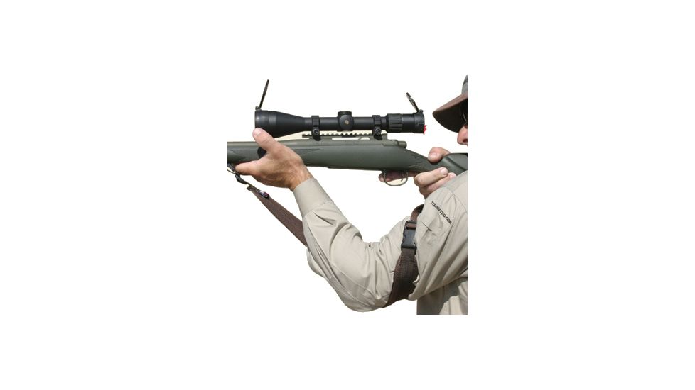 Texas Hunt Co MasterBlaster Gun Sling