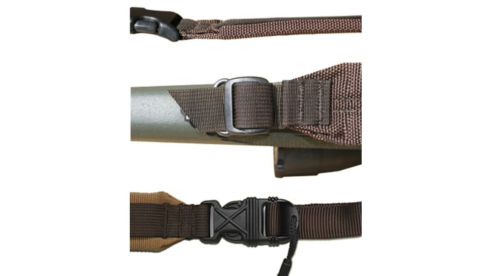 Texas Hunt Co Master Blaster Weapon Sling