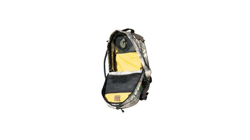 Texas Hunt Co THE Hunters Backpack