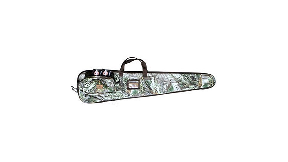 Texas Hunt Co Universal Gun Case