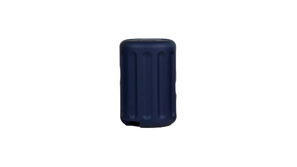 Texas Weapon Systems Hob Knob, Blue, Small, 38103