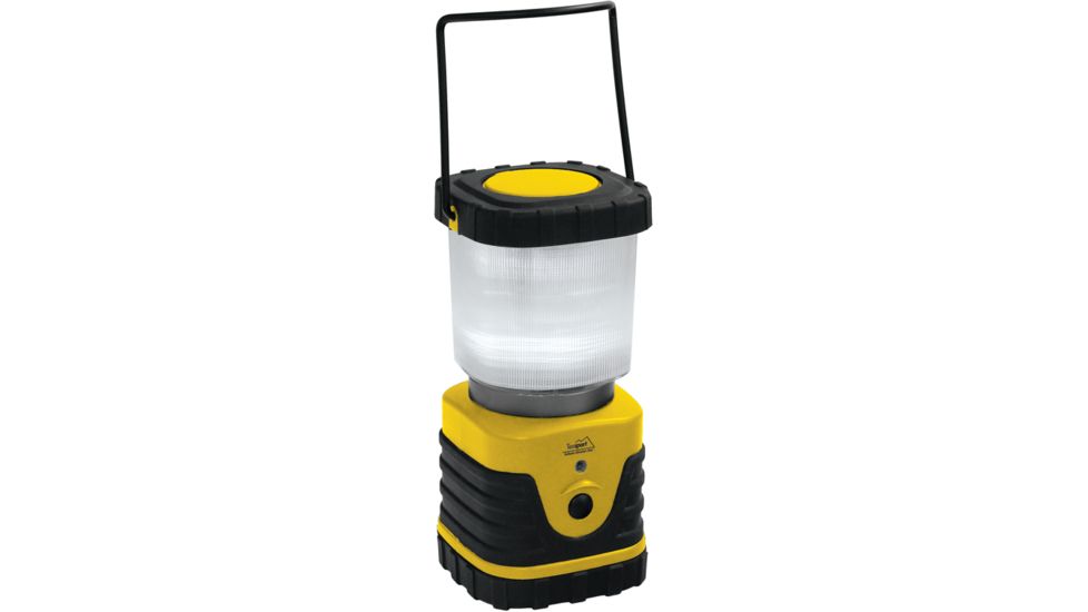 Texsport 12 LED Trail Lamp 168060