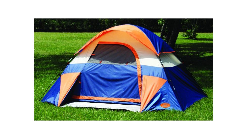 Texsport Alta Vista Tent 01103TEX