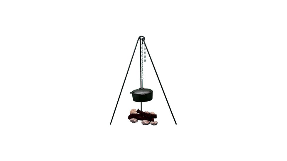 Texsport Campfire Tripod 15109TEX