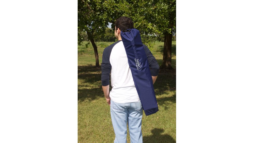 Texsport Cool Cot Folding Steel Cot, 15050?