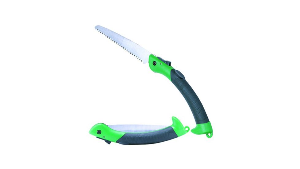Texsport Deluxe Folding Saw 15736TEX