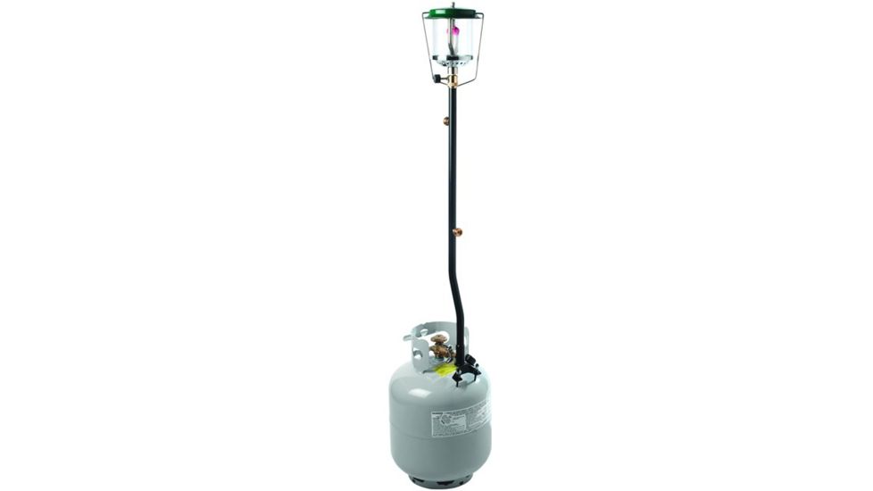 Texsport Distribution Tree 2-Pc 14220TEX