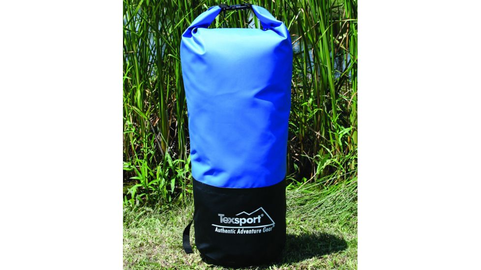 Texsport Small Gear Bag 22493TEX