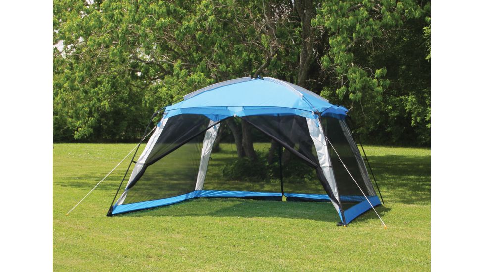 Texsport Montana Screen Arbor 02853TEX