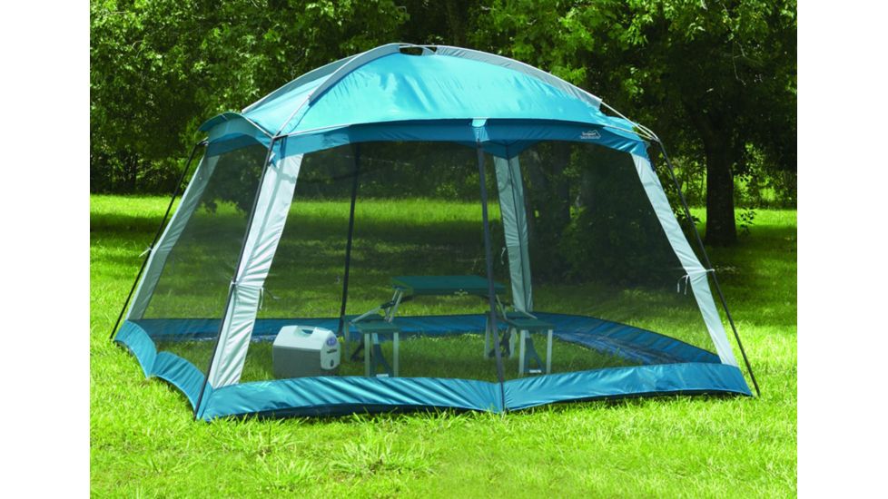 Texsport Montana Screen Arbor 02853TEX