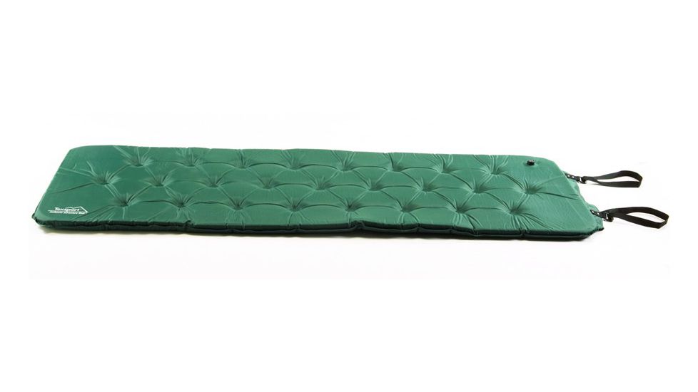 Texsport Self- Inflating 75&quot; X 25&quot; 22900TEX