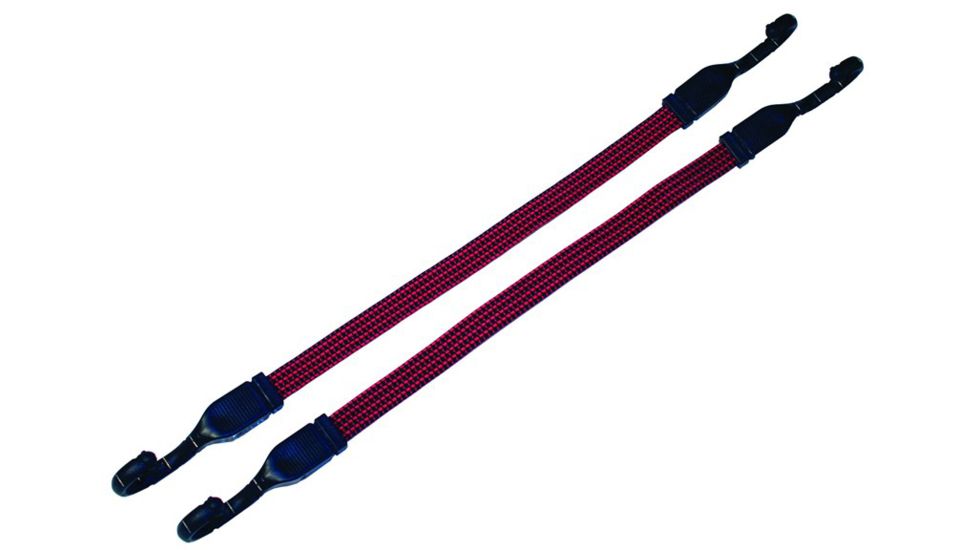 Texsport Stretch Strap 20" 15375TEX