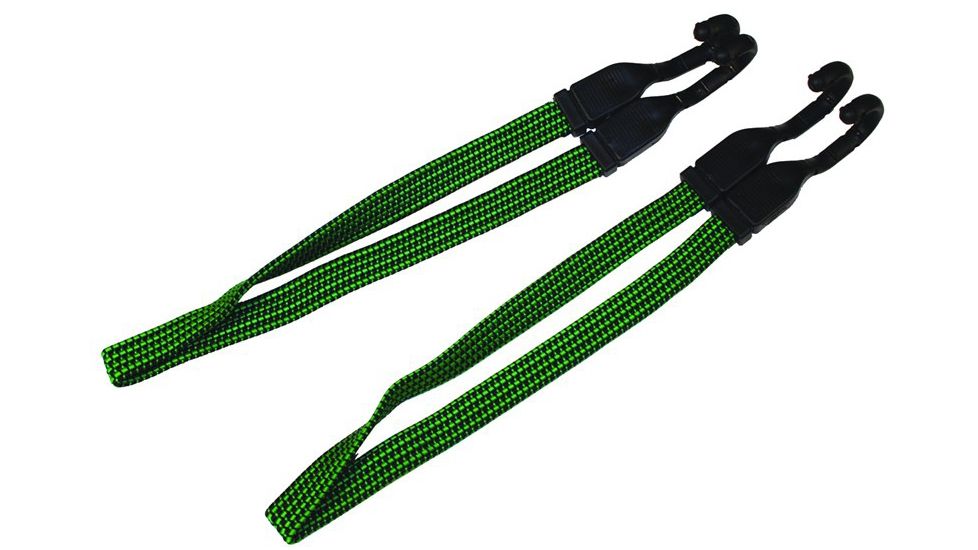 Texsport Stretch Strap 30" 15376TEX