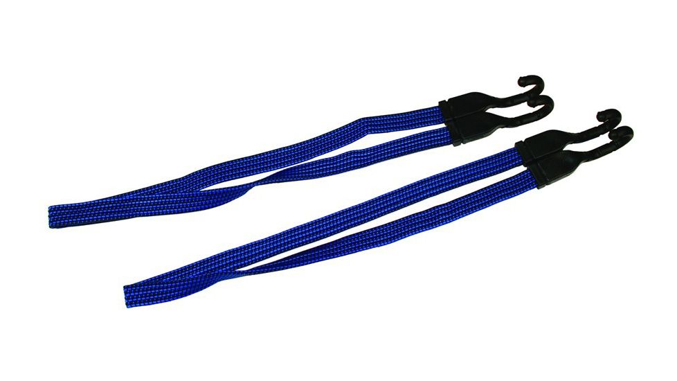 Texsport Stretch Strap 40" 15377TEX