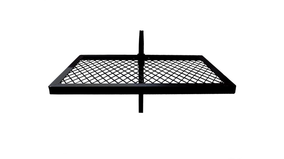 Texsport Swivel Grill 167996