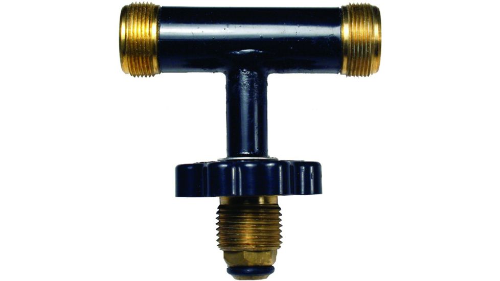 Texsport T Connector 14233TEX
