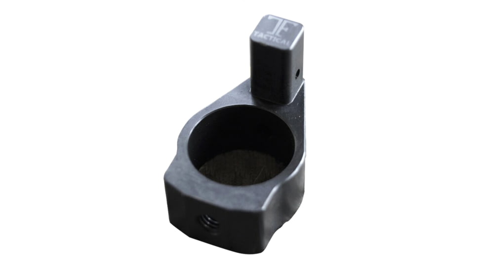 TF Tactical Nano Adjustable Gas Block For AR15, NANO