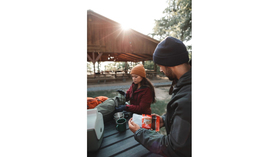 THAW Disposable Hand Warmer, Large, THA-HND-0007