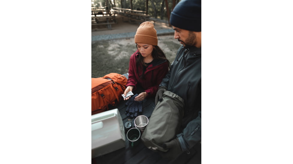 THAW Disposable Hand Warmer, Small, THA-HND-0005