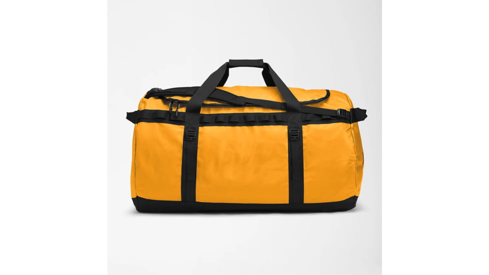 The North Face The North Face Base Camp XL Duffel, NF0A52SC-IPM-OS