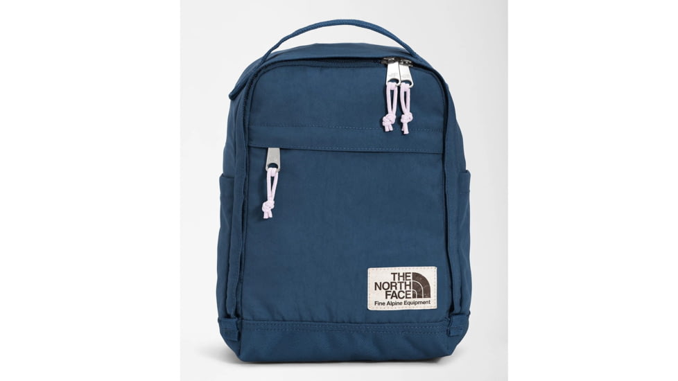 The North Face The North Face Berkeley Mini Backpack, NF0A52VN-846