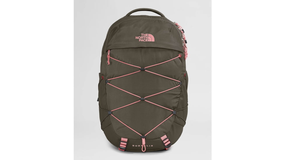 The North Face The North Face Borealis Backpack - Womens, NF0A52SI-804