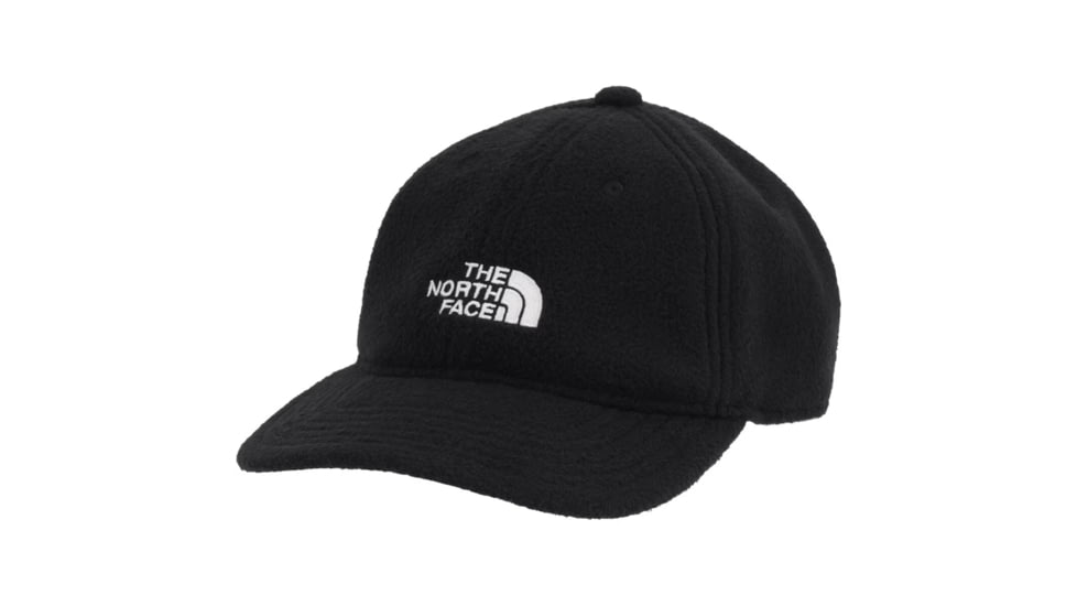 The North Face The North Face Denali Norm Hat, NF0A8886-KX7-OS