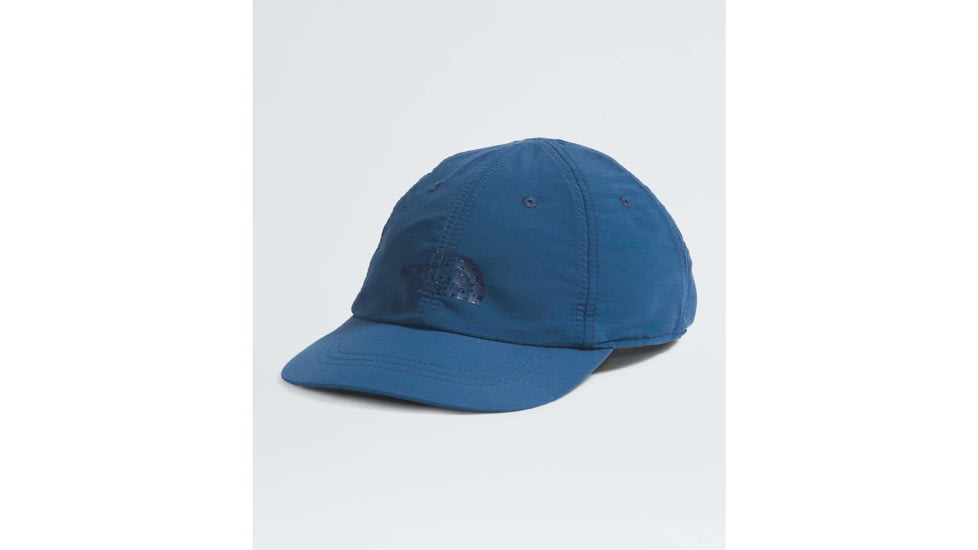The North Face The North Face Horizon Hat, NF0A5FXLHDC