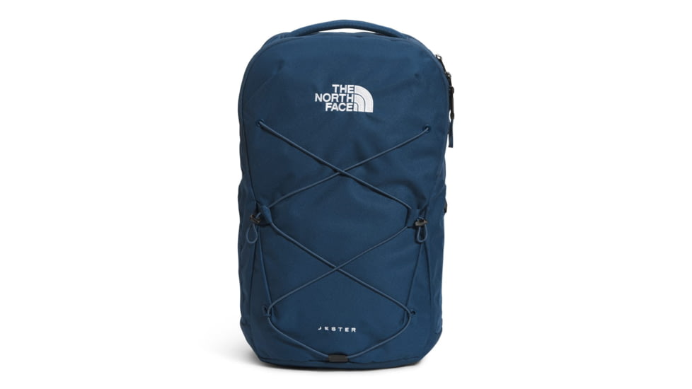 The North Face The North Face Jester Backpack, NF0A3VXF-VJY